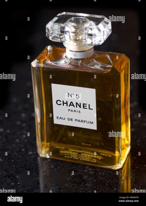 chanel number 5 cheap|discounted chanel no 5.